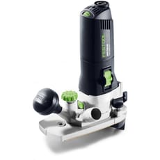 Festool MFK 700 KA EQ-Plus Module Edge Router