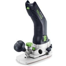 Festool MFKC 700 EB 18v Cordless Module Edge Router