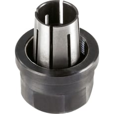 Festool 1/4" Router Collet for OF1400/OF2200