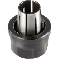 Festool Router Collet for Festool Router OF2200 Festool Router Collet for Festool Router OF2200