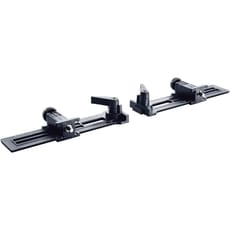 Festool QA DF Cross Stop for DF 500 and 700 Domino Jointers