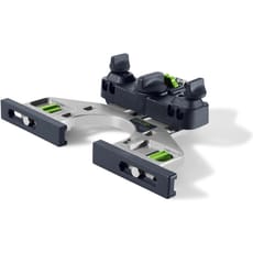Festool Parallel Side Fence for OF 900, 1000, 1010, 1010 R and MFK 700 Routers