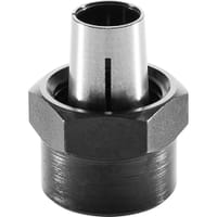 Festool Router Collet for Festool Router OF1010 Festool Router Collet for Festool Router OF1010