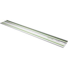 Festool FS1080 Guide Rail 1080mm