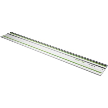 Festool FS1900 Guide Rail 1900mm