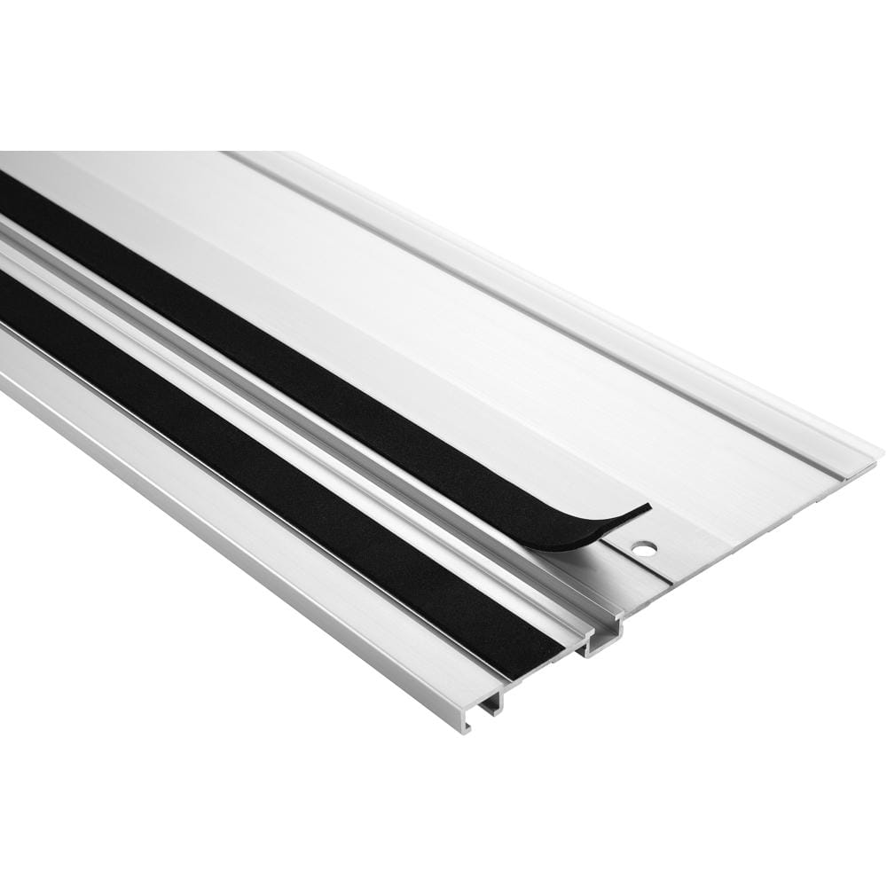 Rubber Inlay For Guide Rails Festool Adhesive Rubber Guide Rail Strip | Guide Rail Accessories