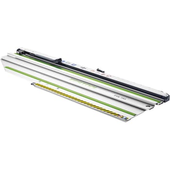 Festool FSK Cross Cutting Guide Rail for HKC Circular Saw