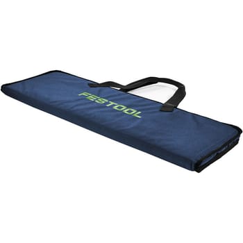 Festool FSK 420 Guide Rail Carry Bag