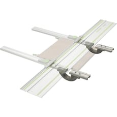 Festool FS-PA-VL Guide Extension for FS-PA