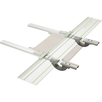 Festool FS-PA-VL Guide Extension for FS-PA