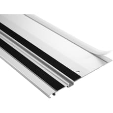 Festool FS-SP 5000/T Replacement 5000mm Guide Rail Splinterguard