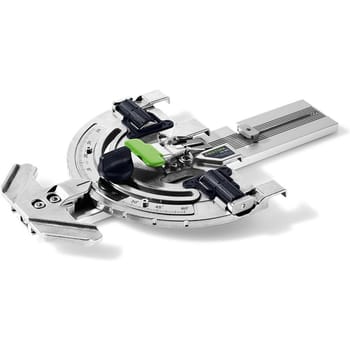 Festool FS-WA Angle Stop for FS/2