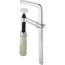 Festool FSZ 120 Guide Rail Clamps
