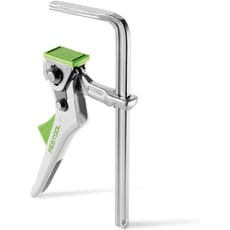 Festool FS HZ 160 Lever Clamp