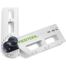Festool FS-KS Adjustable Combination Bevel