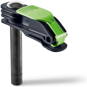 Festool MFT-HZ 80 Lever Clamp