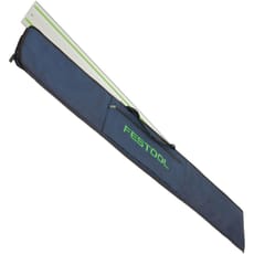 Festool FS-BAG Guide Rail Carry Bag