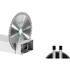 Festool Steel Cutting Circular Saw Blade