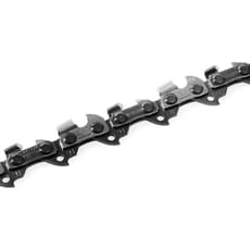 Festool SC38-91 F-39E Chainsaw Chain For Sword Saw UNIVERS SSU200