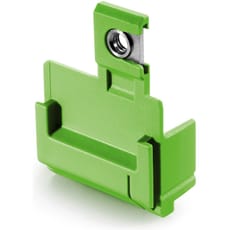 Festool SP-TS Splinter Guard for TS 55 R Plunge Saw
