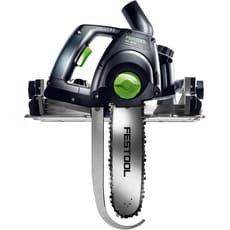 Festool Sword Saw SSU200 EB-Plus Chain Saw