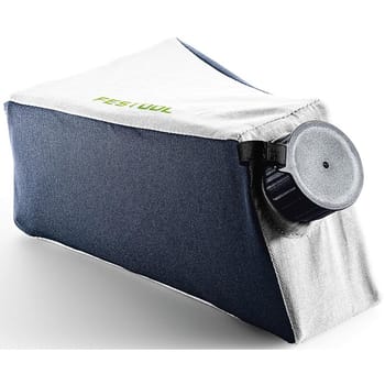 Festool SB TSC Dust Bag for TSC 55 and HKC 55