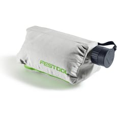 Festool SB-CSC Dust Bag for CSC SYS 50 Table Saw