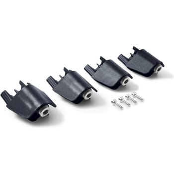 Festool EH-SYS-SYM 70 Systainer Height Increase Set for SYM 70