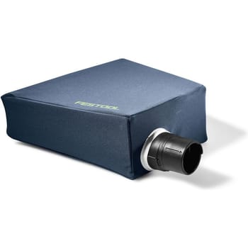 Festool SB-KSC Dust Bag for KSC 60 Mitre Saw