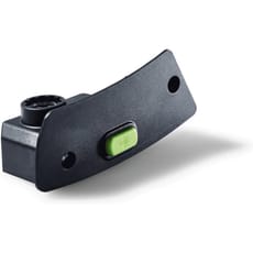 Festool 500120 KS 60 LED Spotlight for Exact Cutting Line