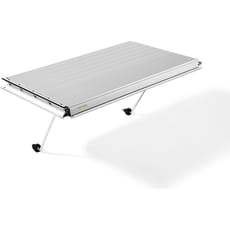 Festool VB TKS 80 Extension Table for TKS 80 EBS SawStop 254mm Table Saw