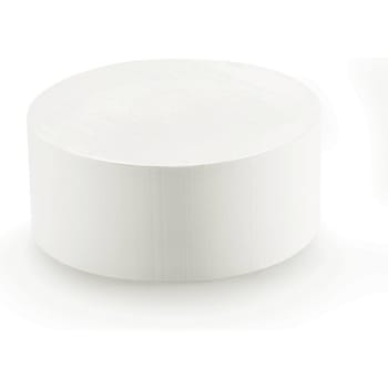 Festool EVA Adhesive for KA 65 Edge Bander