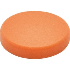 Festool Polishing Sponge PS STF D150X30 OR/5 150mm