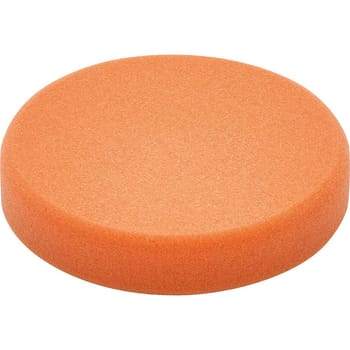 Festool Polishing Sponge PS STF D150X30 OR/5 150mm