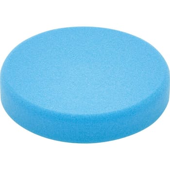Festool Polishing Sponge PS STF D150X30 BL/1 150mm