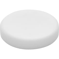 Festool Polishing Sponge PS STF D150X30 WH/1 150mm