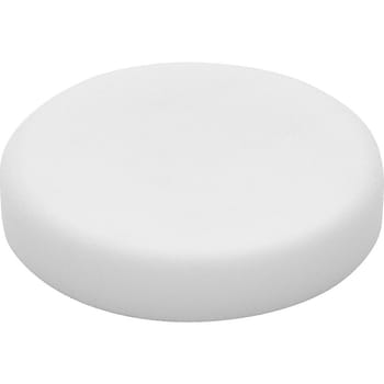 Festool Polishing Sponge PS STF D150X30 WH/5 150mm