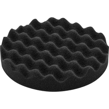 Festool Polishing Sponge PS STF D150X30 BA/1 W 150mm