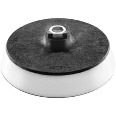 Festool Pt Stf D180 M14 Polishing Pad