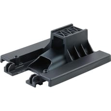 Festool ADT-PS Guide Rail Adapter for Carvex Jigsaws
