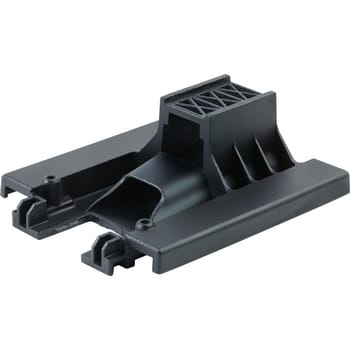 Festool ADT-PS Guide Rail Adapter for Carvex Jigsaws