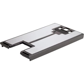 Festool LAS-St-PS 400 Plastic Base Plate