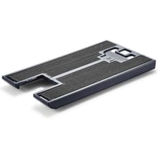 Festool LAS-STF-PS 400 Plastic Base Plate