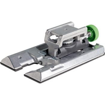 Festool WT-PS 420 Jigsaw Angle Table Base