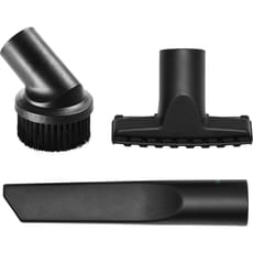 Festool 3 Piece D27/36 D-RS CT Cleaning Accessory Set