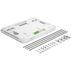 Festool DH-SYS-AIR Ceiling Bracket