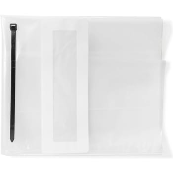 Festool Dust Bags for CT MIDI I AC