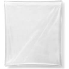 Festool Waste Bags for VAB-20 collection container