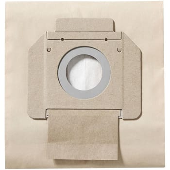 Festool FIS-SRM 45-LHS 225 /5 Filter Bag