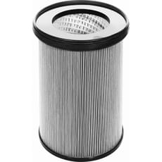 Festool HF-EX-TURBOII Main Filter for TURBOII-8WP/14WP ATEX